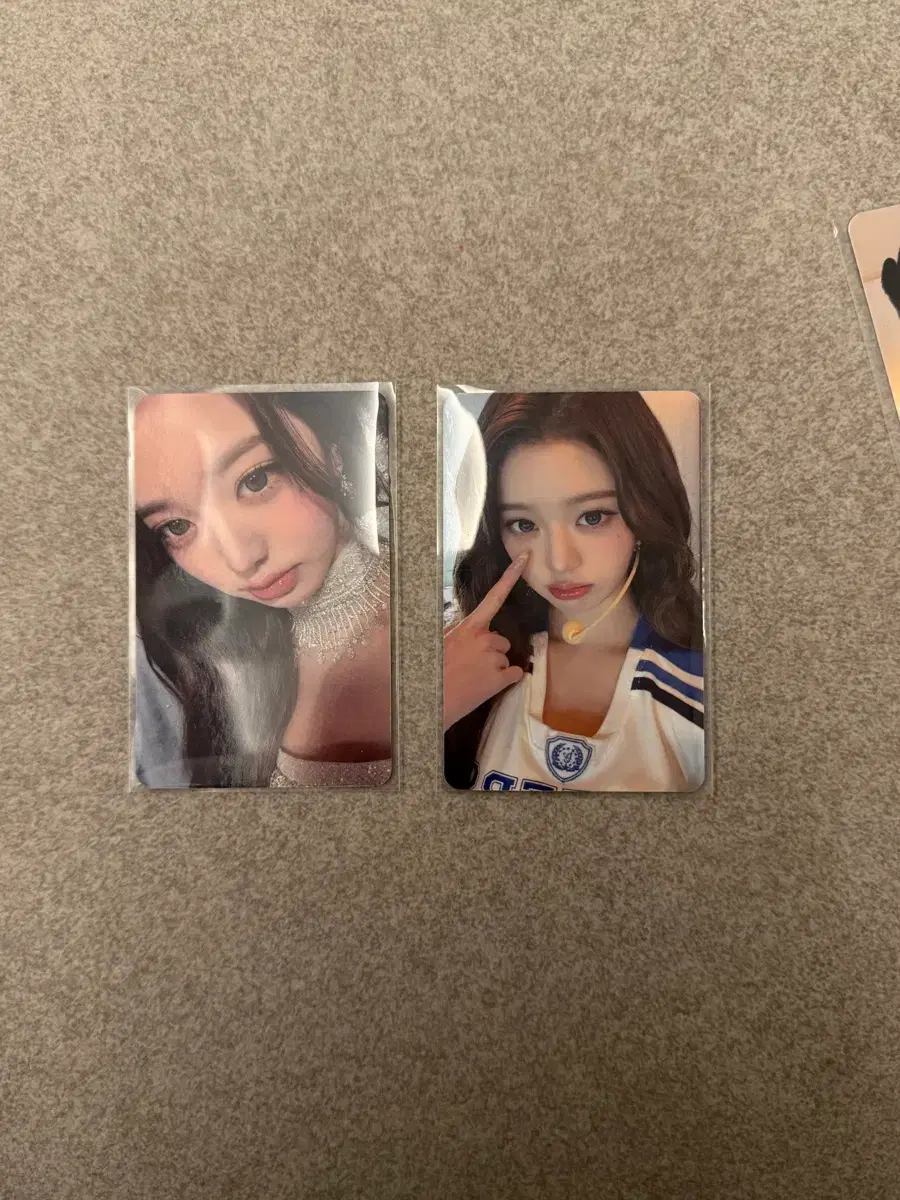 thumbnail-0